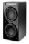 JL Audio - Fathom f212v2-GLOSS