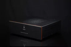 SW1X LPU III Vyvážený