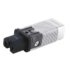 Furutech CF-C15 NCF(R)