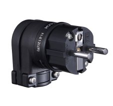 Furutech FI-E12L (R/G)
