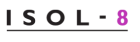 ISOL - 8