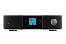 Auralic - Altair G1.1