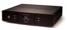 Rockna - Wavedream DAC Edition RCA