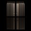 Trilogy 994 Mono Power Amplifier