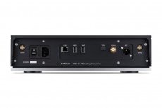 Auralic - Aries G1.1