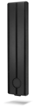 JL Audio - Fathom IWS-SYS-108
