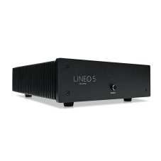 Volumio Lineo 5