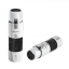 Furutech NCF Clear Line-XLR