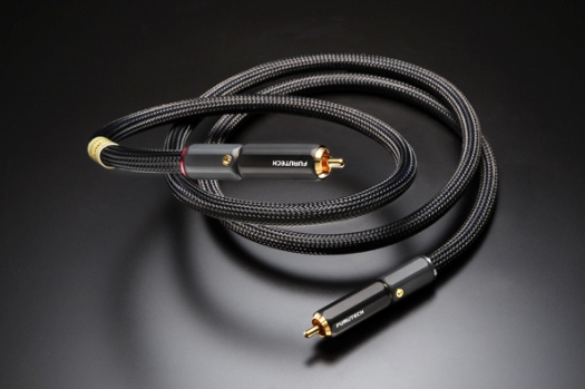 Furutech Evolution II Digi (RCA)