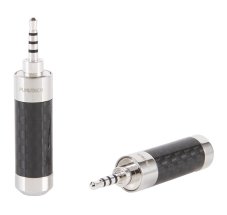 Furutech CF-7254-N1 (R)