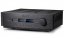 BAT - REX 3 Preamplifier