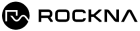 ROCKNA