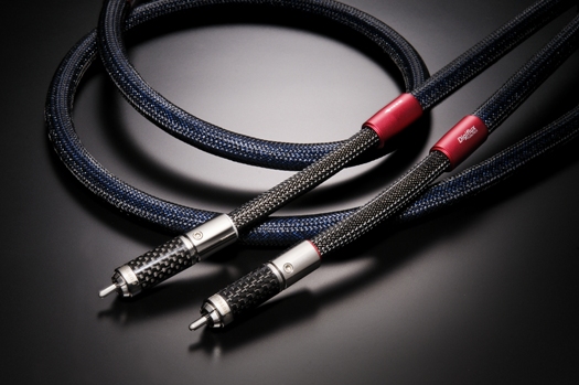 Furutech Digiflux (RCA)