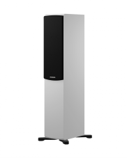 Dynaudio - Emit 30