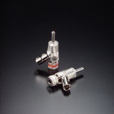 Furutech FP-202 (R/G)