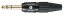 Furutech FP-704 (G)