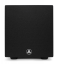 JL Audio - Dominion d108-GLOSS