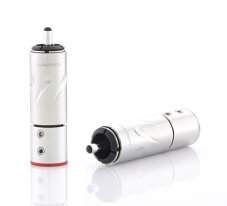 Furutech FT-111 (R/G)