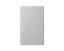 Dynaudio - S4W80