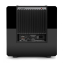 JL Audio - E-Sub e112-GLOSS