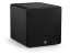 JL Audio - E-Sub e110-ASH