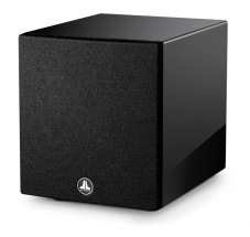 JL Audio - Dominion d108-GLOSS
