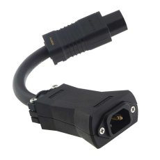 Furutech Flow-15 Plus Filter