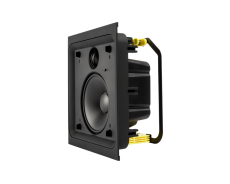 Dynaudio - S4LCRMT
