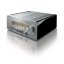 Yamaha A-S3200 - Color: silver