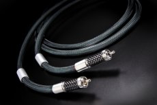 Furutech Lineflux (RCA)