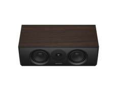 Dynaudio - Emit 25C