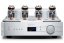 BAT - VK-80i Integrated Tube Amplifier