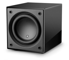 JL Audio - Dominion d110-GLOSS