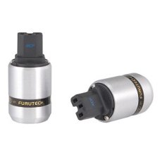 Furutech FI-46 NCF (G)