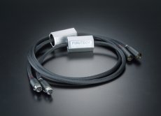Furutech Audio Reference III (XLR)