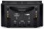 BAT - REX 500 Power Amplifier