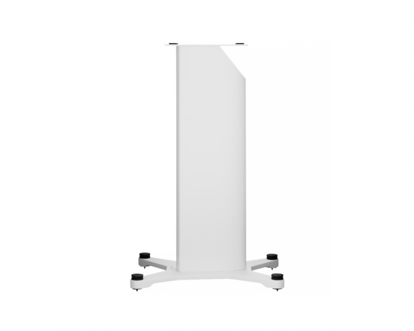 Dynaudio - Stand 20