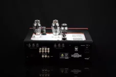 SW1X AMP IV Aura