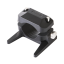Furutech NCF Booster