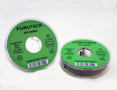 Furutech S-070-10