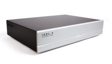 ISOL - 8 MiniSub WAVE