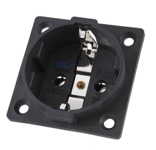 Furutech FI-E30 NCF (R)