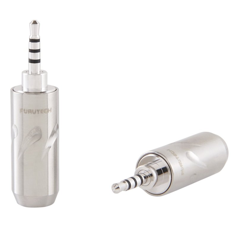 Furutech FT-7254 (R)