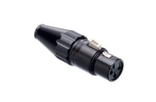 Furutech FP-702F (G)