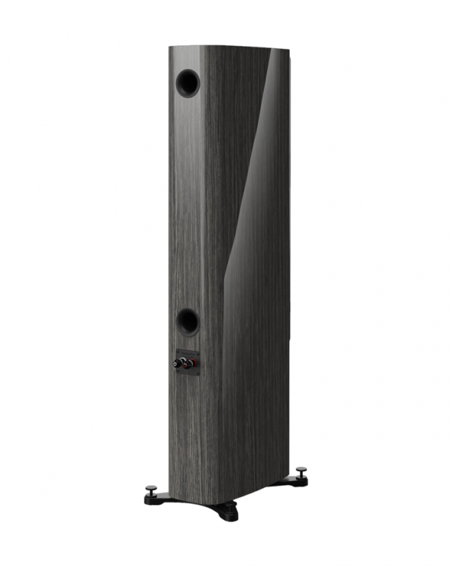 Dynaudio - Contour 30i - Surface treatment: Birch - high gloss