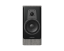Dynaudio - Contour 20i