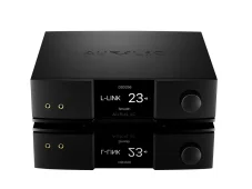 Auralic - Vega G2.2