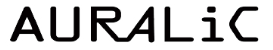 AURALiC