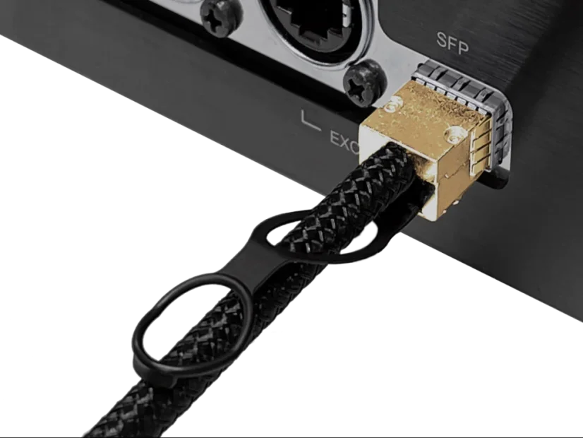 MELCO  C1 - Cable length: 2 m