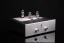 SW1X AMP II Electra - Select a variant: Special